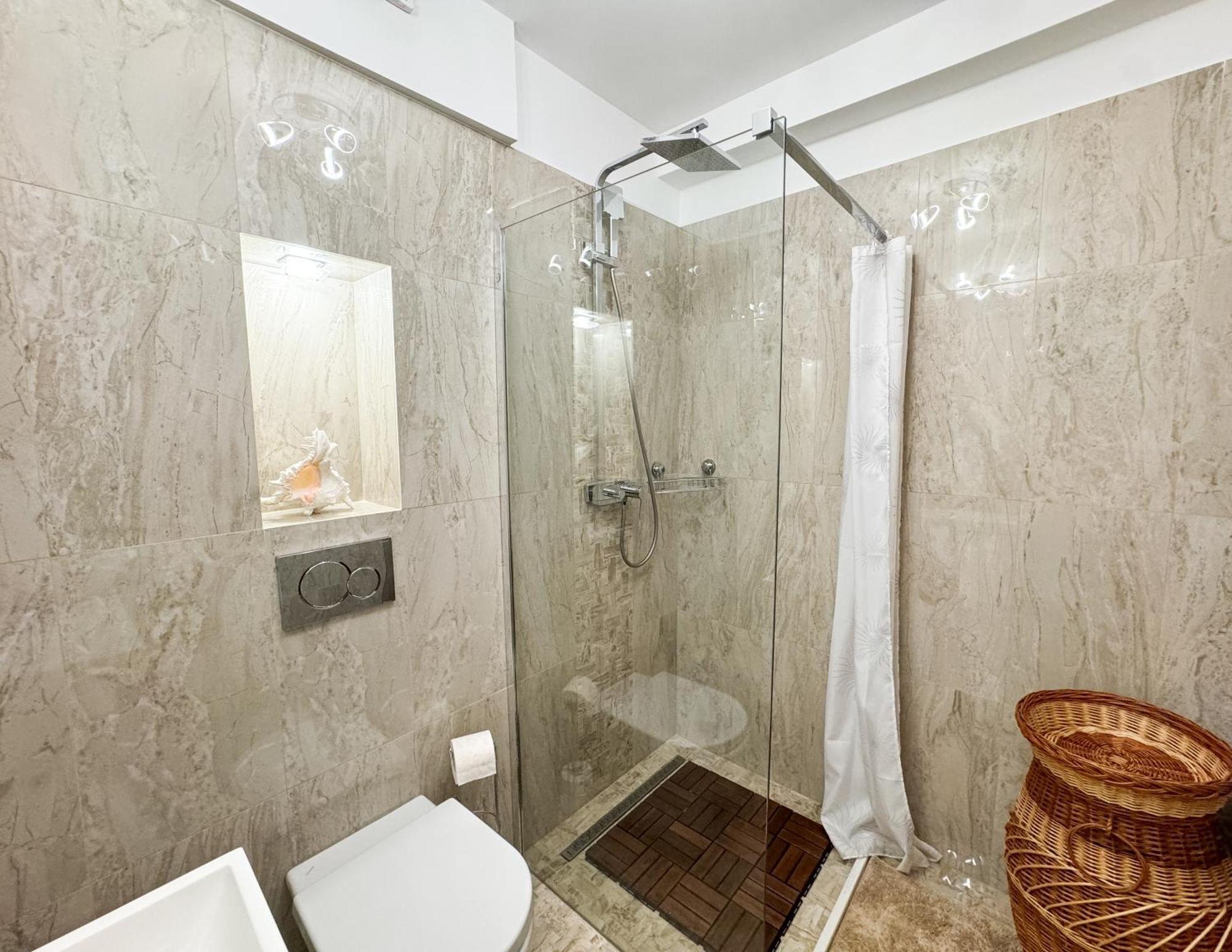 Apartament Impala Sinaia - Gazelle Zewnętrze zdjęcie